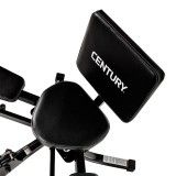 Тренажер для растяжки на шпагат Century VersaFlex 2.0