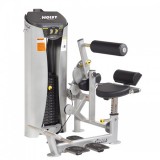 Tpeнaжep Пресс/Нижняя спина HOIST HD-3600