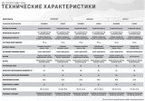 Matrix Lifestyle Premium LED Горизонтальный велотренажер 