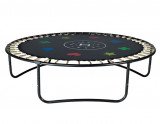 Батут Hasttings Air Game 12FT (3,66 м)
