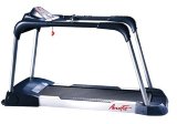 AeroFIT WALKPAL Беговая дорожка реабилитационная