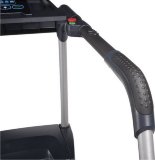 AeroFIT WALKPAL Беговая дорожка реабилитационная