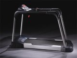 AeroFIT WALKPAL Беговая дорожка реабилитационная