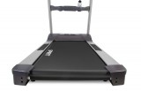 Spirit Fitness XT685 AC Беговая дорожка 