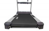 Spirit Fitness XT685 AC Беговая дорожка 