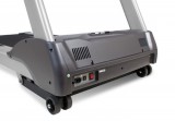 Spirit Fitness XT685 AC Беговая дорожка 