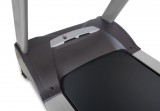 Spirit Fitness XT685 AC Беговая дорожка 