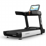 UNIX Fit T-1550 PRO (18,5&quot; TFT) Беговая дорожка