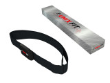 UNIX Fit T-1550 PRO (18,5&quot; TFT) Беговая дорожка