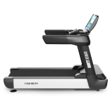 UNIX Fit T-1550 PRO (18,5&quot; TFT) Беговая дорожка