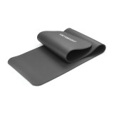Коврик для йоги и фитнеса 1,0 см VictoryFit VF-YM100_black Коврик для йоги и фитнеса 1,0 см VictoryFit VF-YM100_black