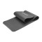Коврик для йоги и фитнеса 1,0 см VictoryFit VF-YM100_black Коврик для йоги и фитнеса 1,0 см VictoryFit VF-YM100_black