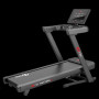 Беговая дорожка CardioPower Мастер (Masters) 5