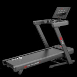 Беговая дорожка CardioPower Мастер (Masters) 5