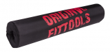 Смягчающая накладка на гриф Original Fit.Tools