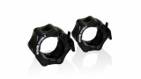 Замки олимпийские нейлоновые Original Fit.Tools FT, пара