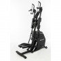 Вертикальный степпер климбер Sole Fitness CC81 (SC200)