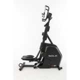 Sole CC81 Вертикальный степпер