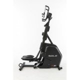 Sole CC81 Вертикальный степпер