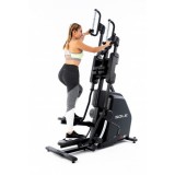 Sole CC81 Вертикальный степпер