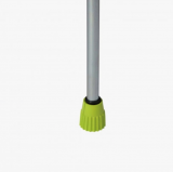 Всепогодный теннисный стол Cornilleau Challenger Outdoor Grey (серый)