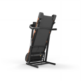 UNIX Fit ST-550LE Беговая дорожка