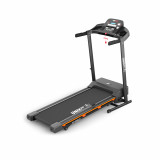 UNIX Fit ST-550LE Беговая дорожка