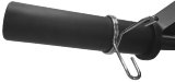 Скамья многофункциональная PROTRAIN S800