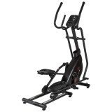 CardioPower X37 Эллиптический тренажер