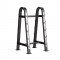 Aerofit Impulse SL7027 Стойка для штанг