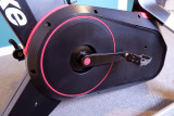 Wattbike AtomX Велотренажер эргометр