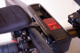 Wattbike AtomX Велотренажер эргометр