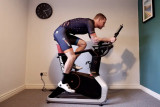 Wattbike AtomX Велотренажер эргометр