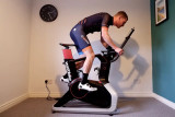 Wattbike AtomX Велотренажер эргометр
