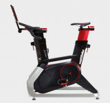 Wattbike AtomX Велотренажер эргометр