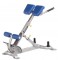 Гиперэкстензия регулируемая Hoist CF-3663