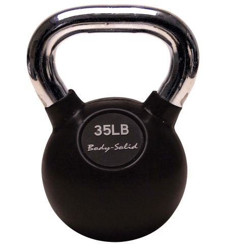 body-solid_kbc35.JPG