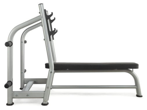 Скамья для жима штанги VictoryFit VF-A5007 Скамья для жима штанги VictoryFit VF-A5007