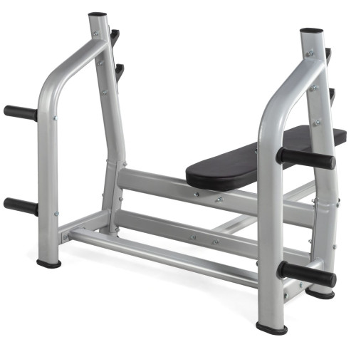 Скамья для жима штанги VictoryFit VF-A5007 Скамья для жима штанги VictoryFit VF-A5007