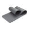 Коврик для йоги и фитнеса 2,0 см VictoryFit VF-YM200_grey Коврик для йоги и фитнеса 2,0 см VictoryFit VF-YM200_grey