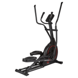 CardioPower X43 Эллиптический тренажер
