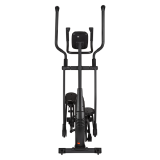 CardioPower X43 Эллиптический тренажер
