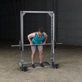 Машина Смита Body-Solid PSM144x