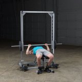 Машина Смита Body-Solid PSM144x