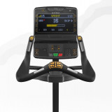 Matrix Performance Premium LED Велотренажер вертикальный