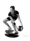 Кор Reebok RSP-21160