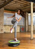 Кор Reebok RSP-21160