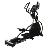 CardioPower X75 Эллиптический тренажер