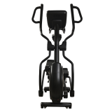 CardioPower X75 Эллиптический тренажер