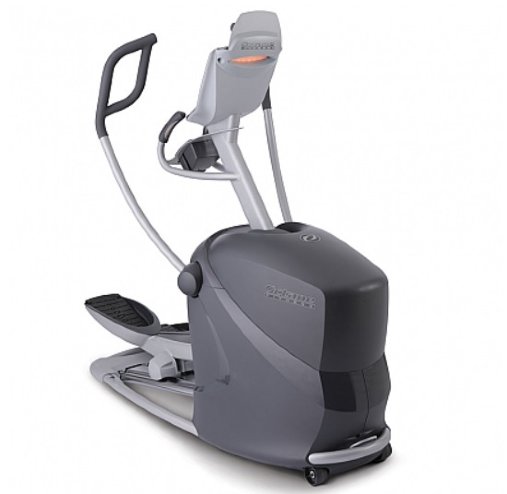 Эллиптический тренажер Octane Fitness Q37xi 